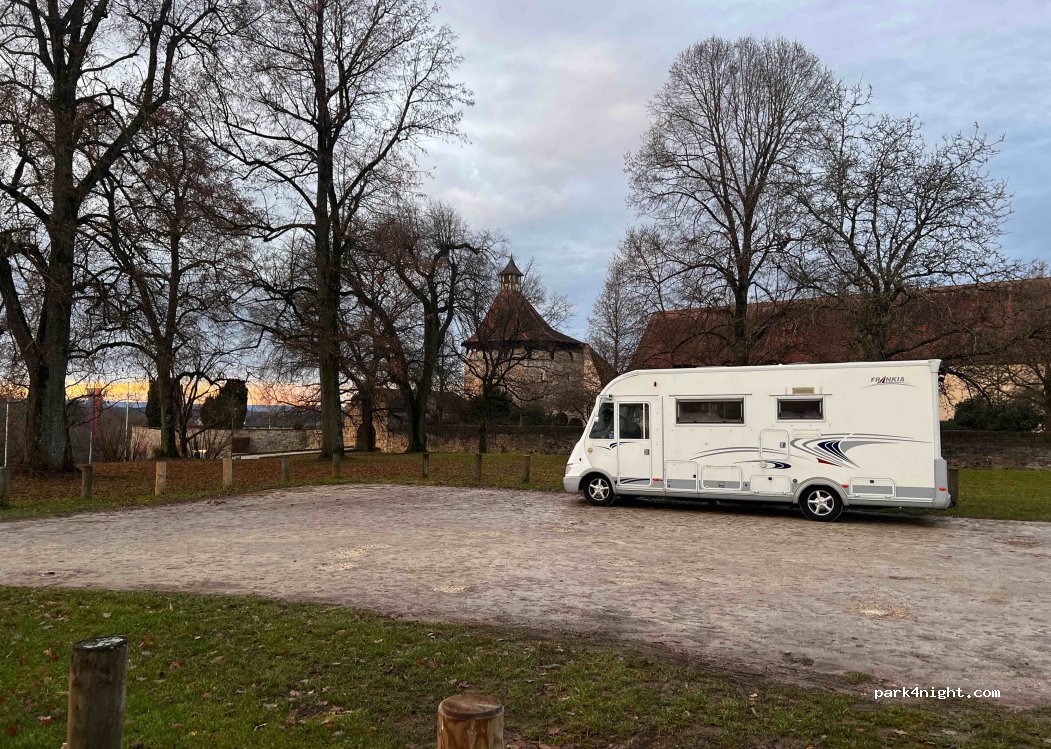 (73479) Ellwangen (Jagst) - 13 Schloß ob Ellwangen — foto 2