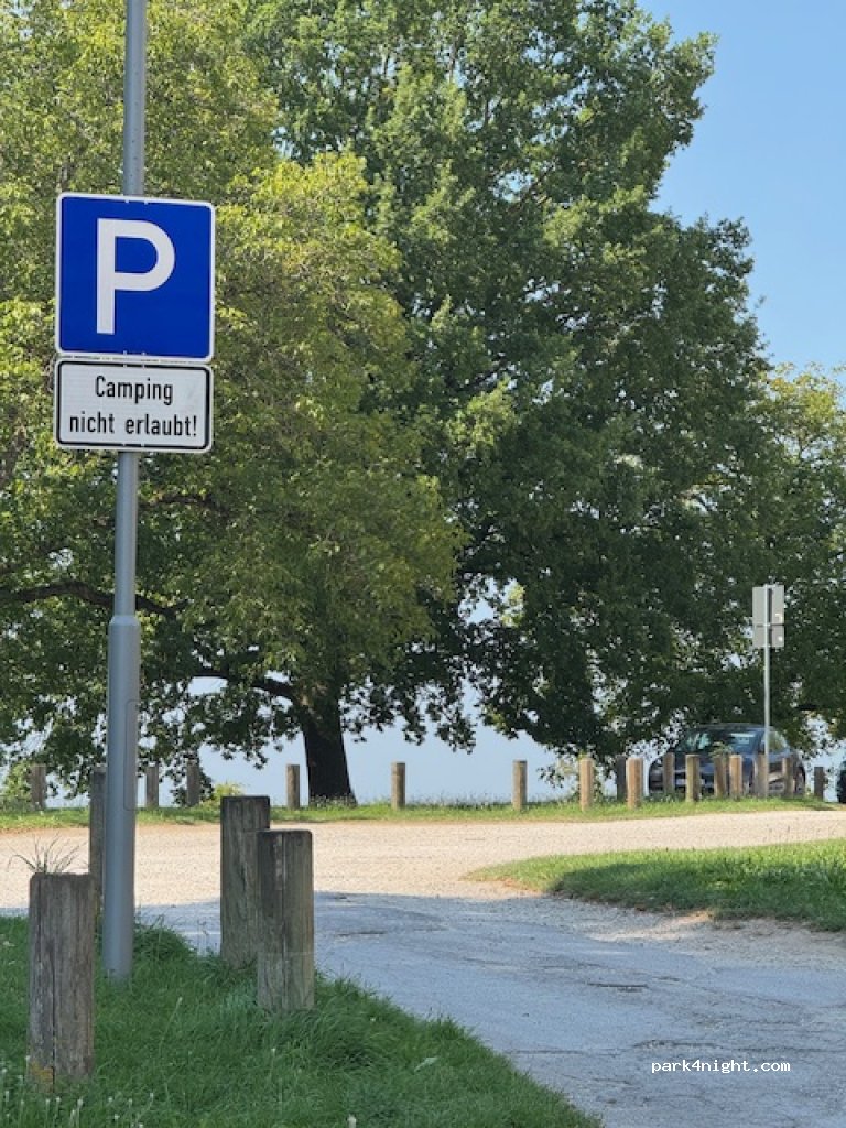 (73479) Ellwangen (Jagst) - 13 Schloß ob Ellwangen — foto 4
