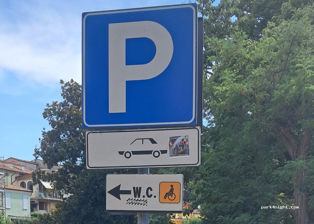 (47020) Longiano - 8 Piazza Giovanni Racca — foto 4