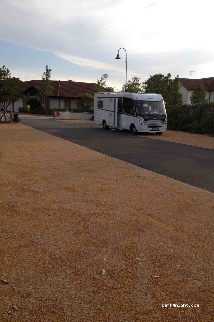 (74160) Neydens - 125 Chemin Neuf — foto 2