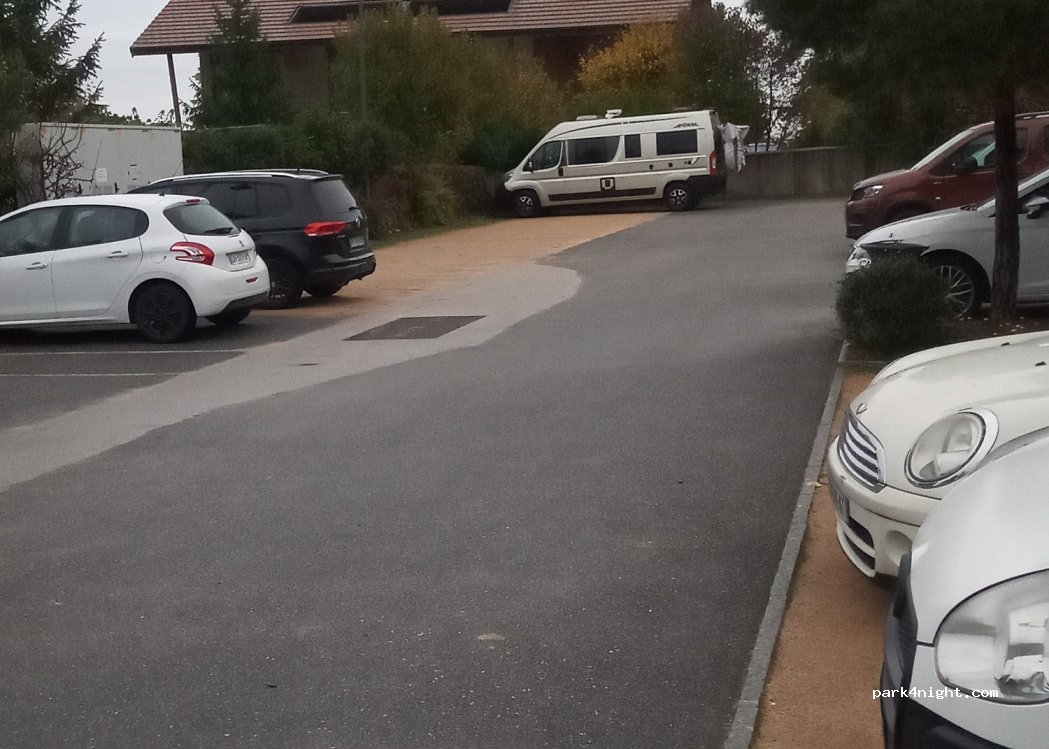 (74160) Neydens - 125 Chemin Neuf — foto 3