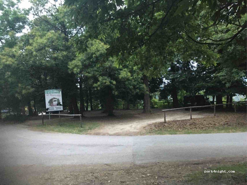 (35038) Torreglia - 8 Via Roccolo — foto 2