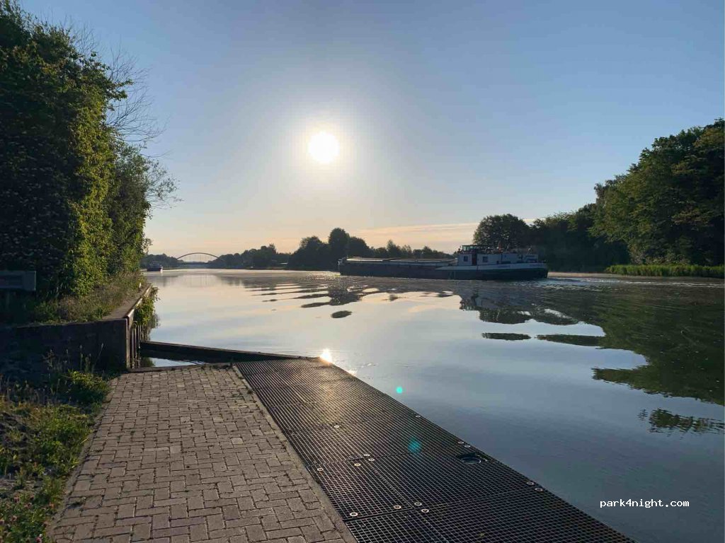 (31675) Bückeburg - 5 Meinser Kämpen — foto 2