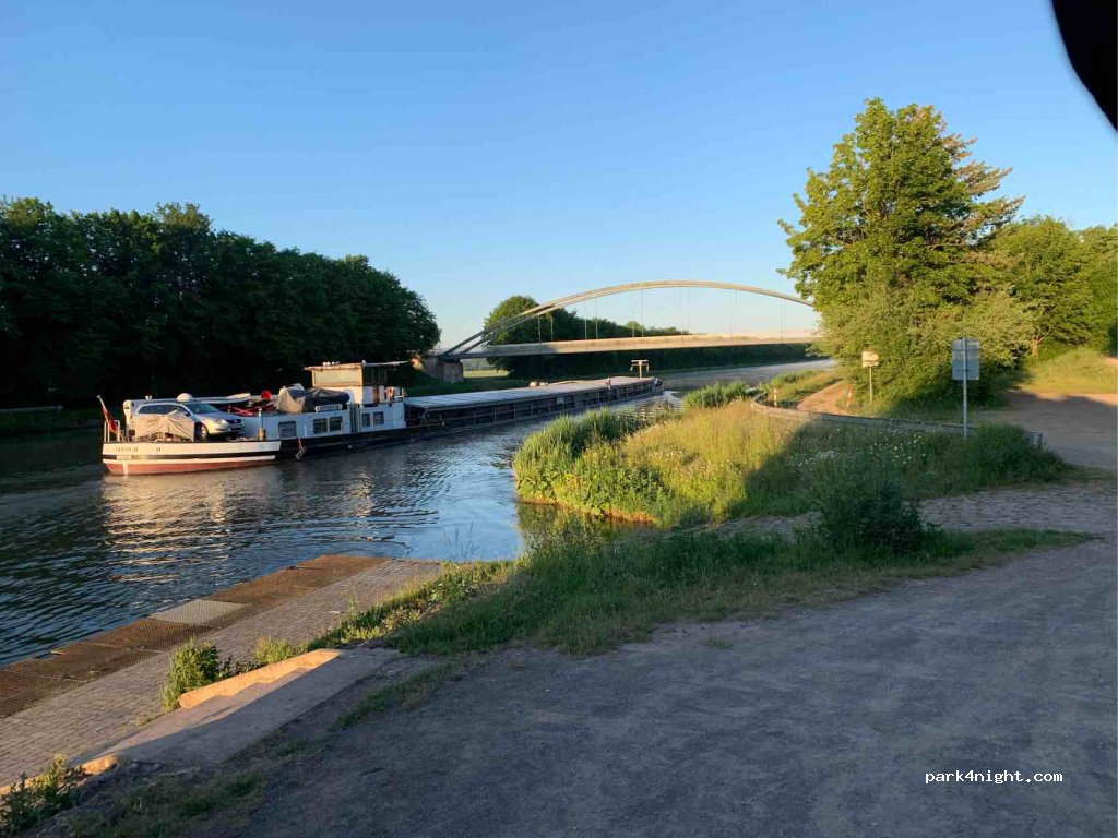 (31675) Bückeburg - 5 Meinser Kämpen — foto 3