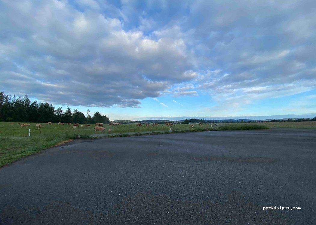 (96515) Föritztal - K1 — foto 3