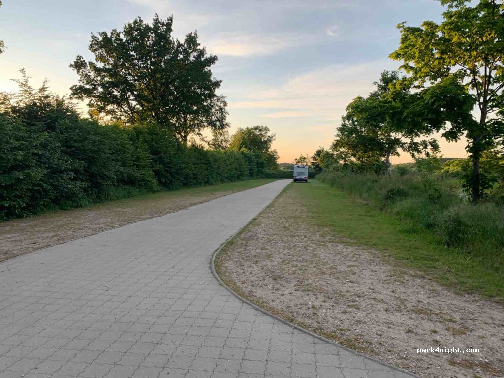 (23701) Eutin - Steinredder — foto