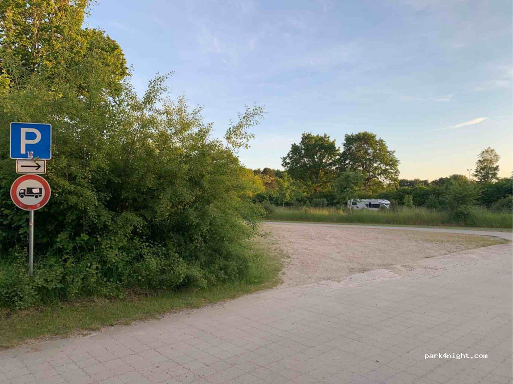 (23701) Eutin - Steinredder — foto 2