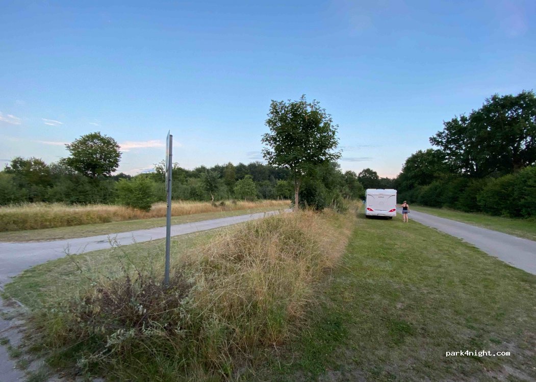 (23701) Eutin - Steinredder — foto 3