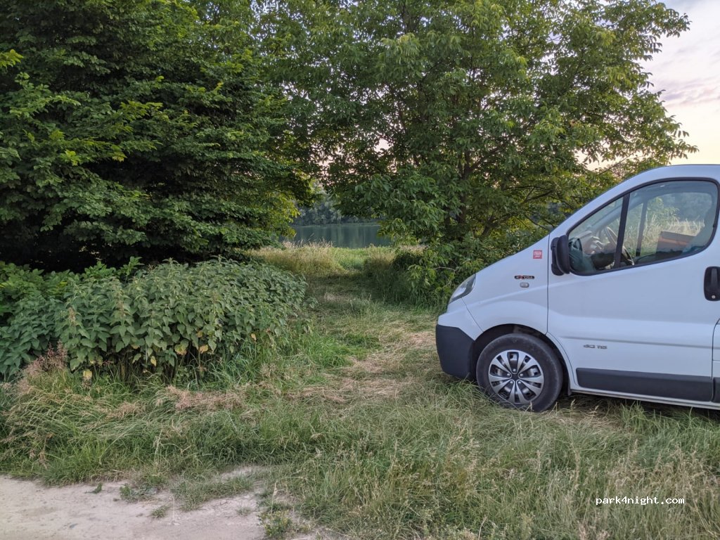(01480) Fareins - Aux Nues — foto 3