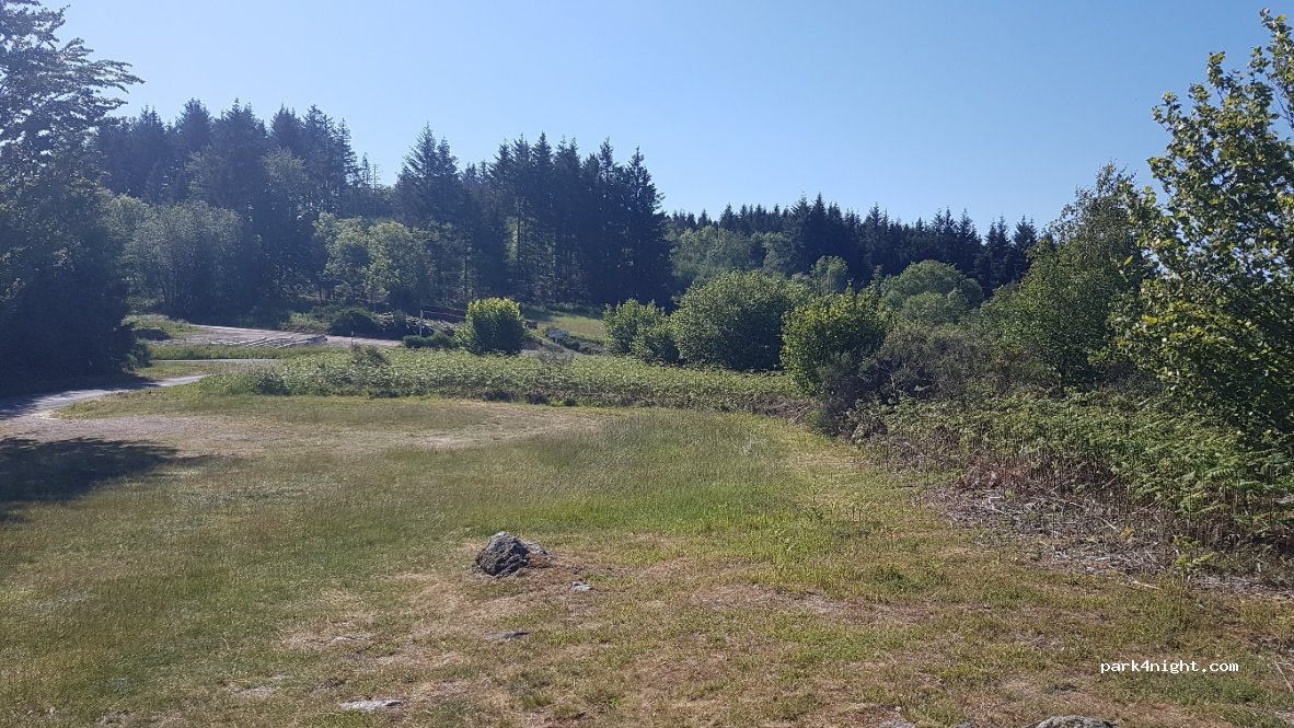 (03250) Saint-Nicolas-des-Biefs - D477 — foto 3