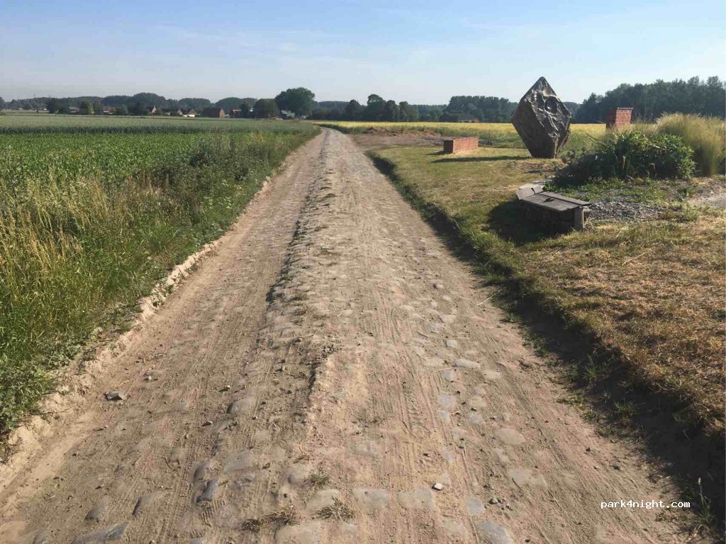 (59242) Templeuve - 12 Plaine de Vertain — foto 2