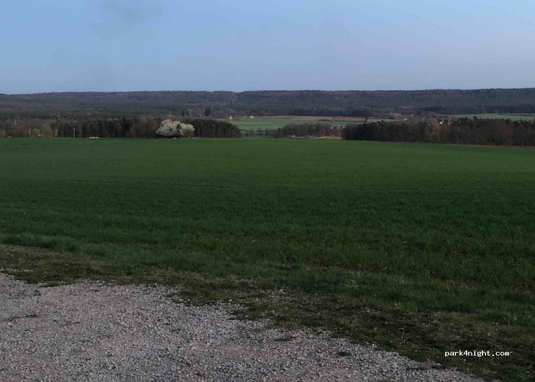 (91352) Hallerndorf - Unnamed Road — foto 3