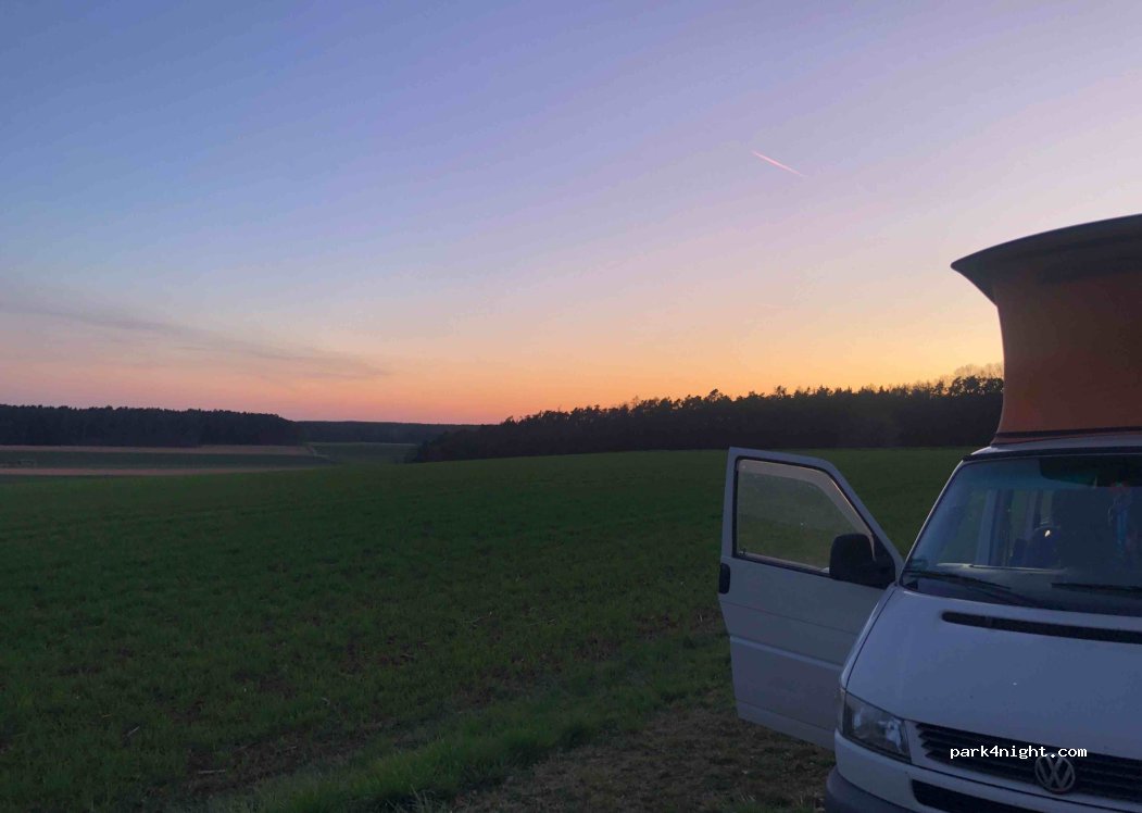 (91352) Hallerndorf - Unnamed Road — foto 4