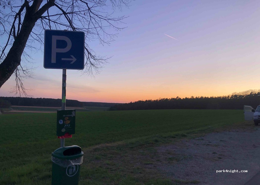 (91352) Hallerndorf - Unnamed Road — foto 5