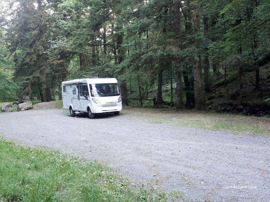 (70290) Plancher-les-Mines - D16 — foto