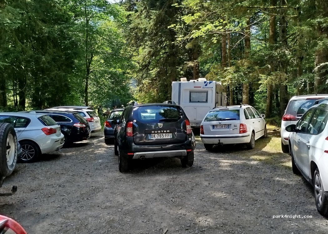 (70290) Plancher-les-Mines - D16 — foto 5