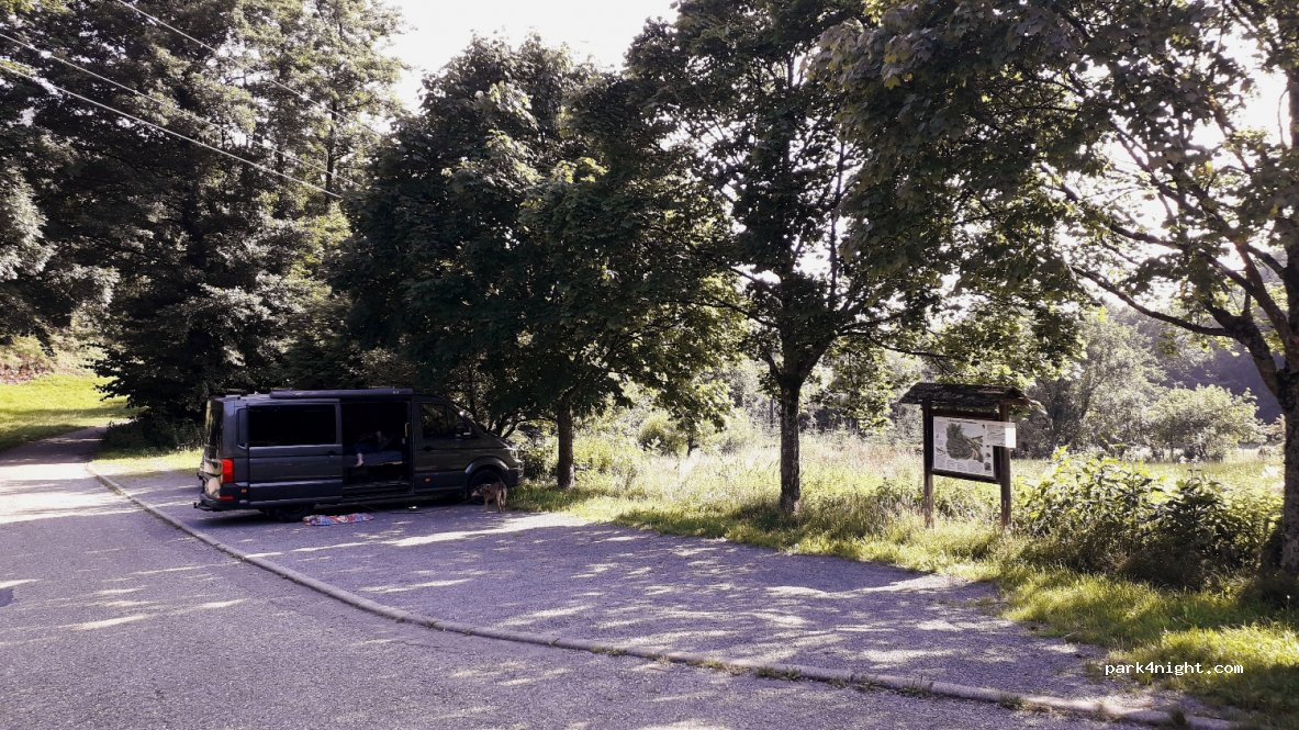 (77815) Bühl - 5 Im Gänswinkel — foto 2