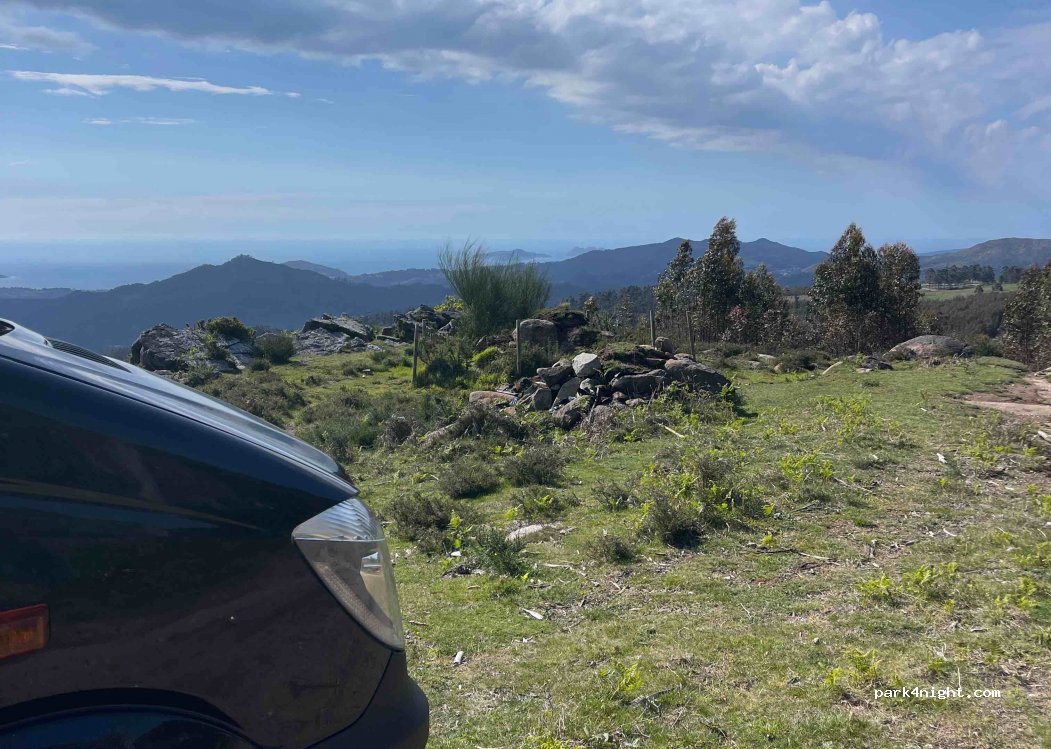 (36389) Gondomar - Unnamed Road — foto 3