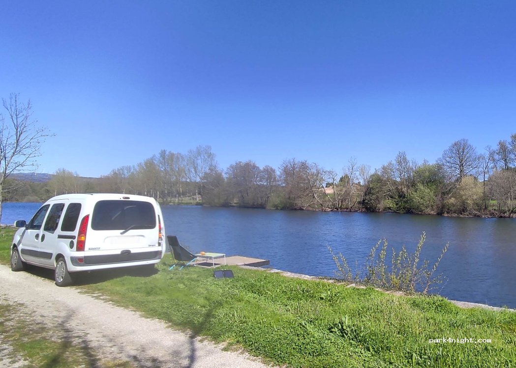 (6360)  - Unnamed Road — foto 4