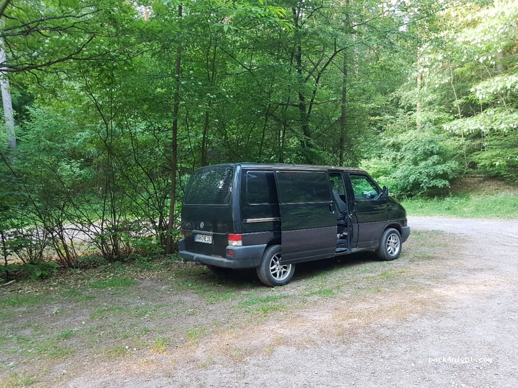 (67317) Altleiningen - 22 Am Klosterberg — foto