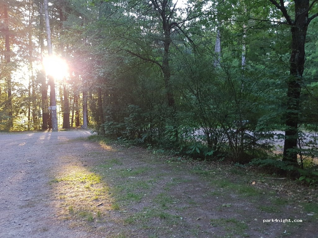 (67317) Altleiningen - 22 Am Klosterberg — foto 2