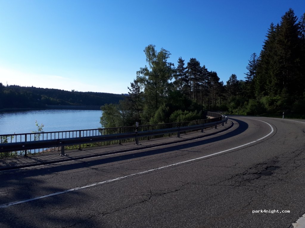 (76596) Forbach - L83 — foto 2