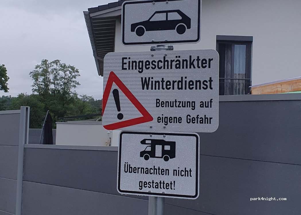 (87452) Altusried - 9b St.-Michael-Straße — foto 2