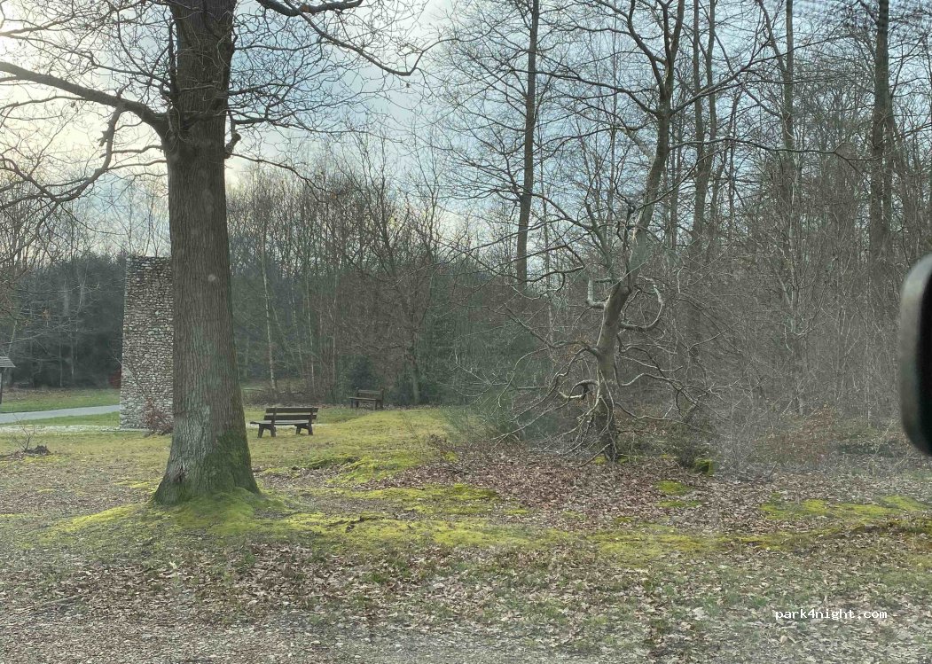(27440) Lisors - Unnamed Road — foto 2
