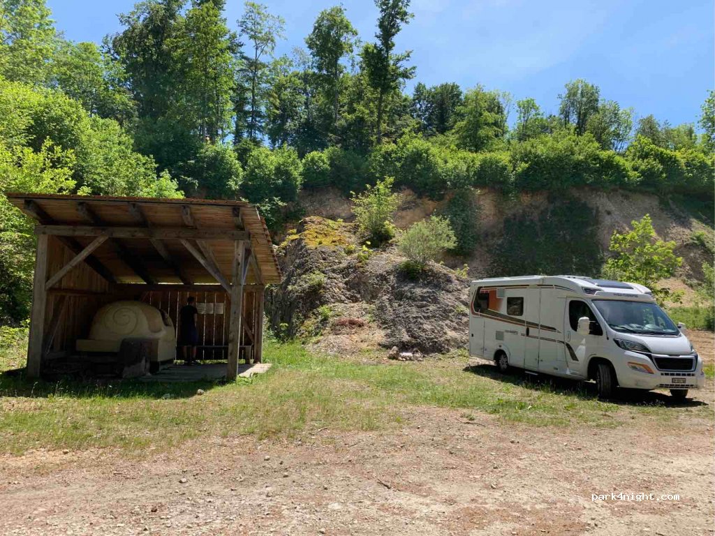 (2875) Les Enfers - Cerniévillers — foto 2