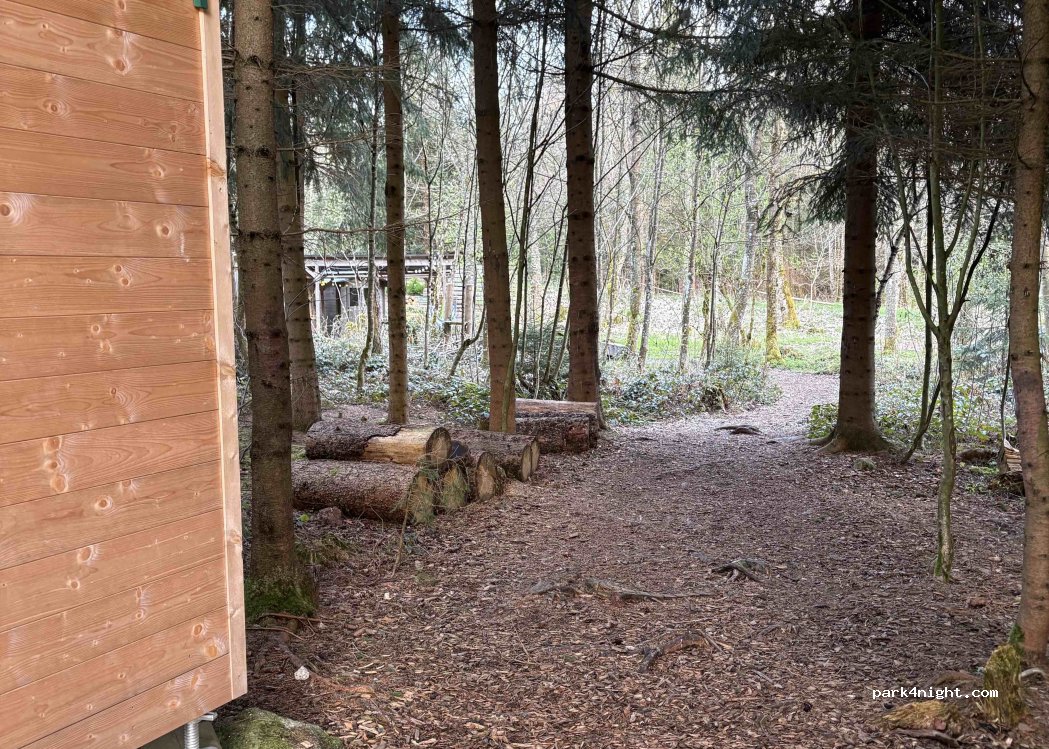 Schwarzwaldcamp — foto 5