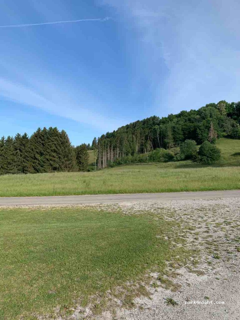 (74417) Gschwend - 1 Im Holzgehren — foto 2