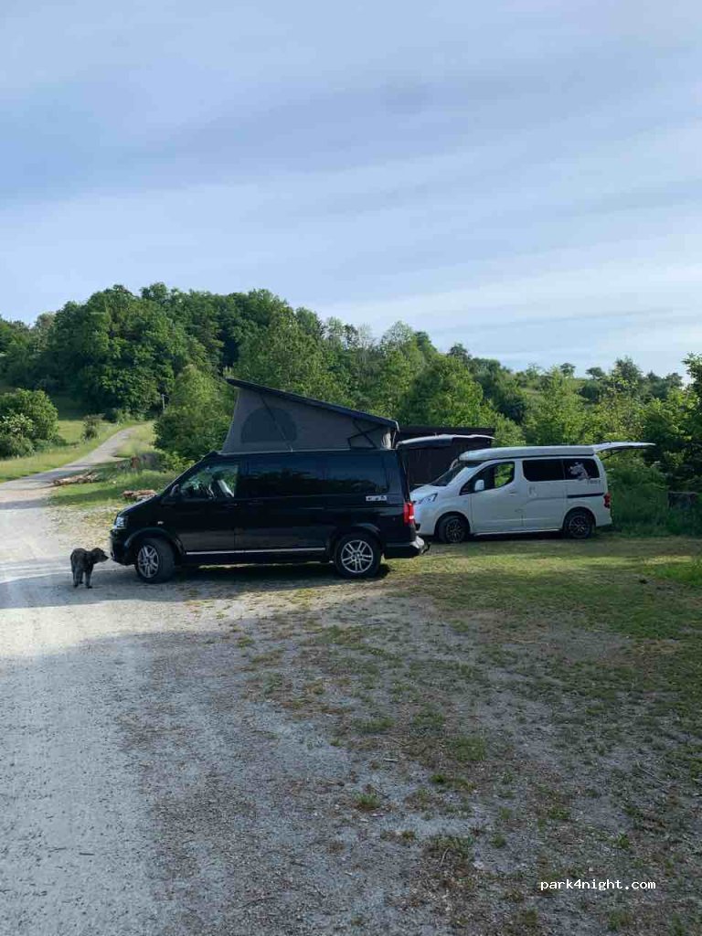 (74417) Gschwend - 1 Im Holzgehren — foto 4