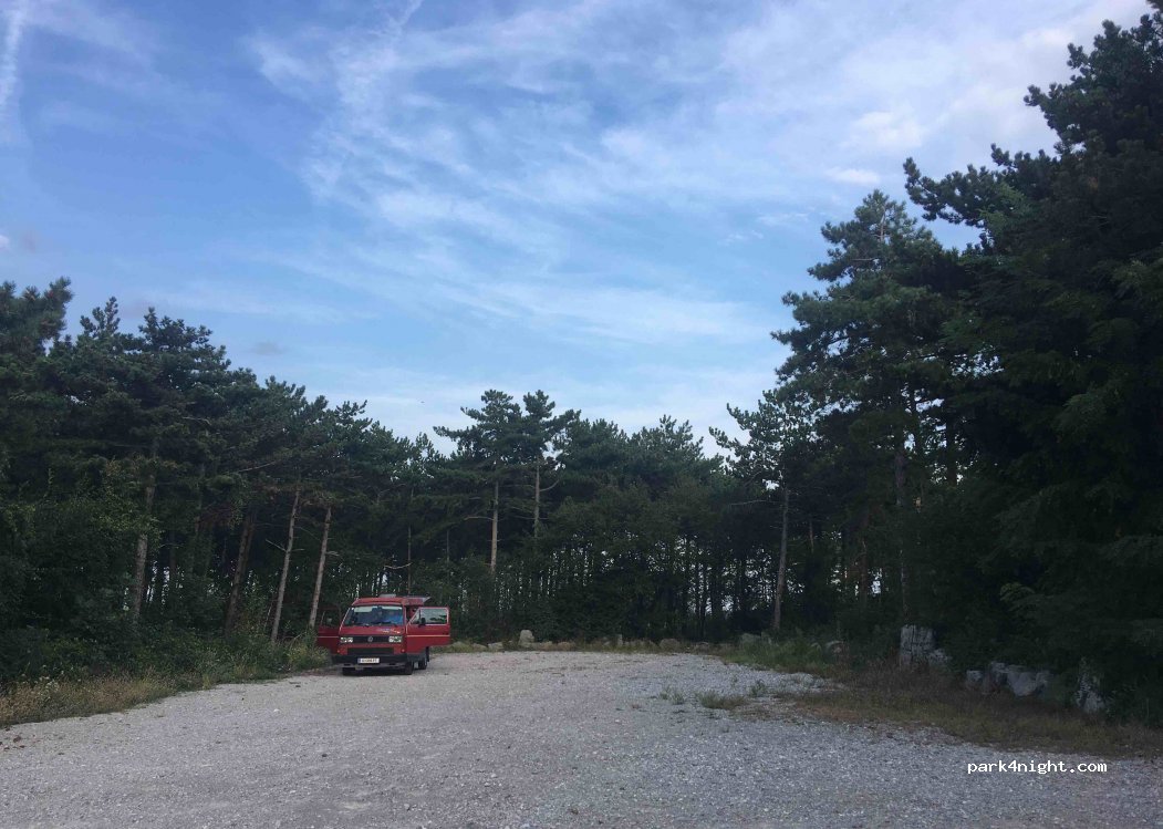 (5291)  - Unnamed Road — foto 2
