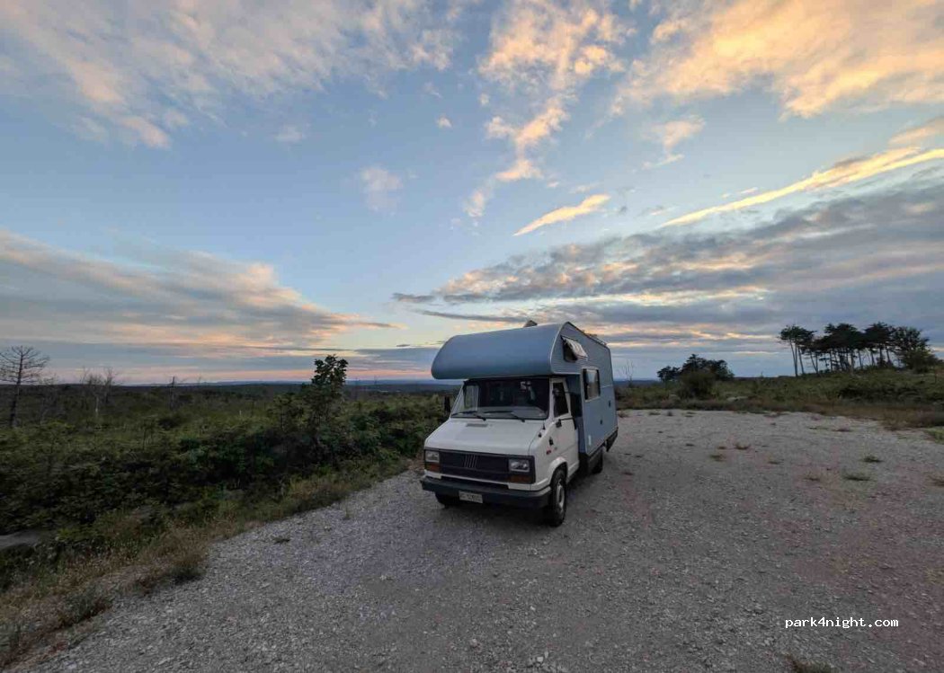 (5291)  - Unnamed Road — foto 4