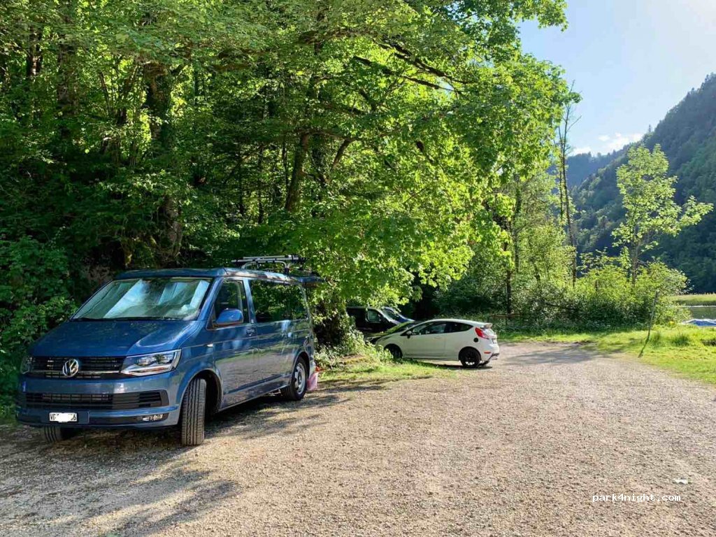 (2300) La Chaux-de-Fonds - 15 Côte-du-Doubs — foto