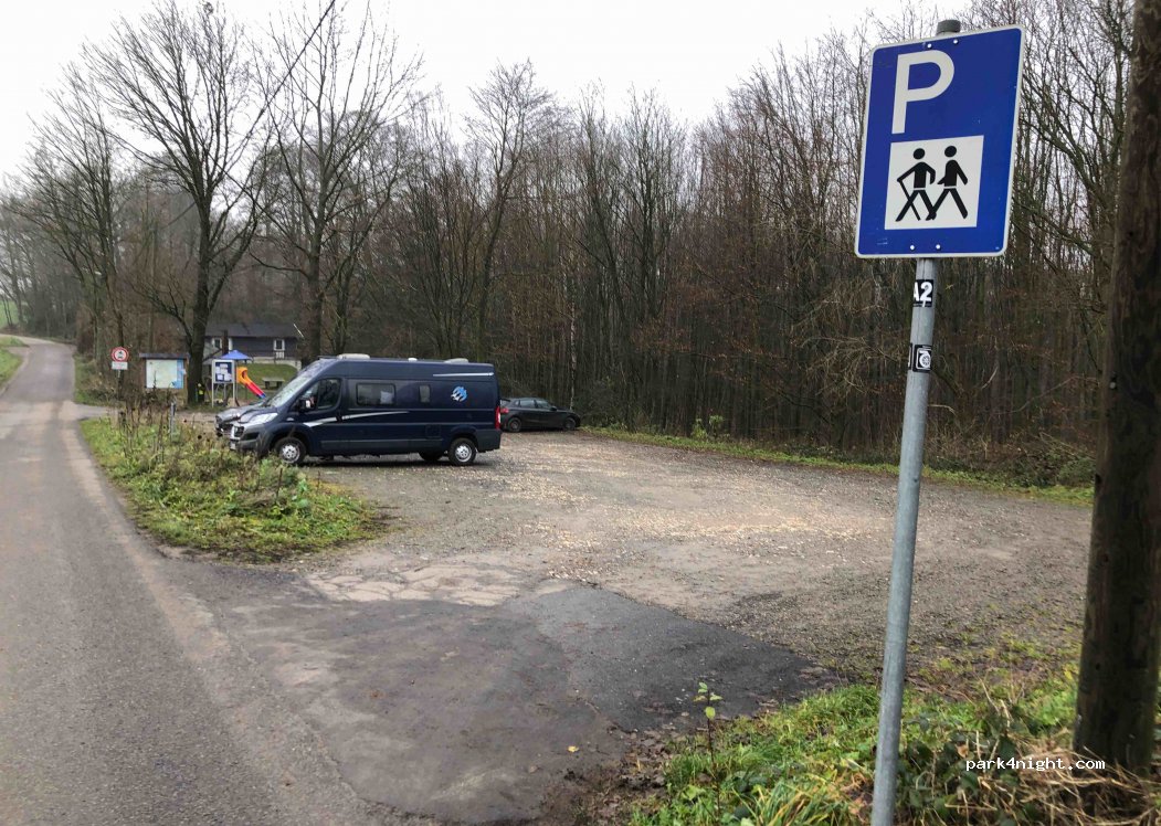 (51519) Odenthal - 20 Groß Grimberger Weg — foto 2