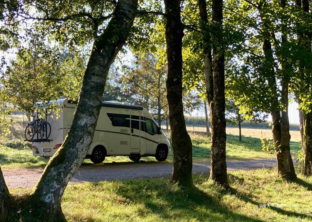 (54413) Beuren (Hochwald) - 2 Dhrontalstraße — foto 4