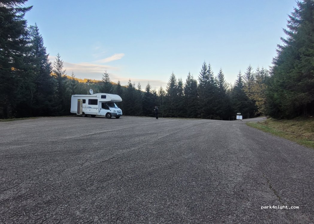 (68140) Soultzeren - Unnamed Road — foto 4