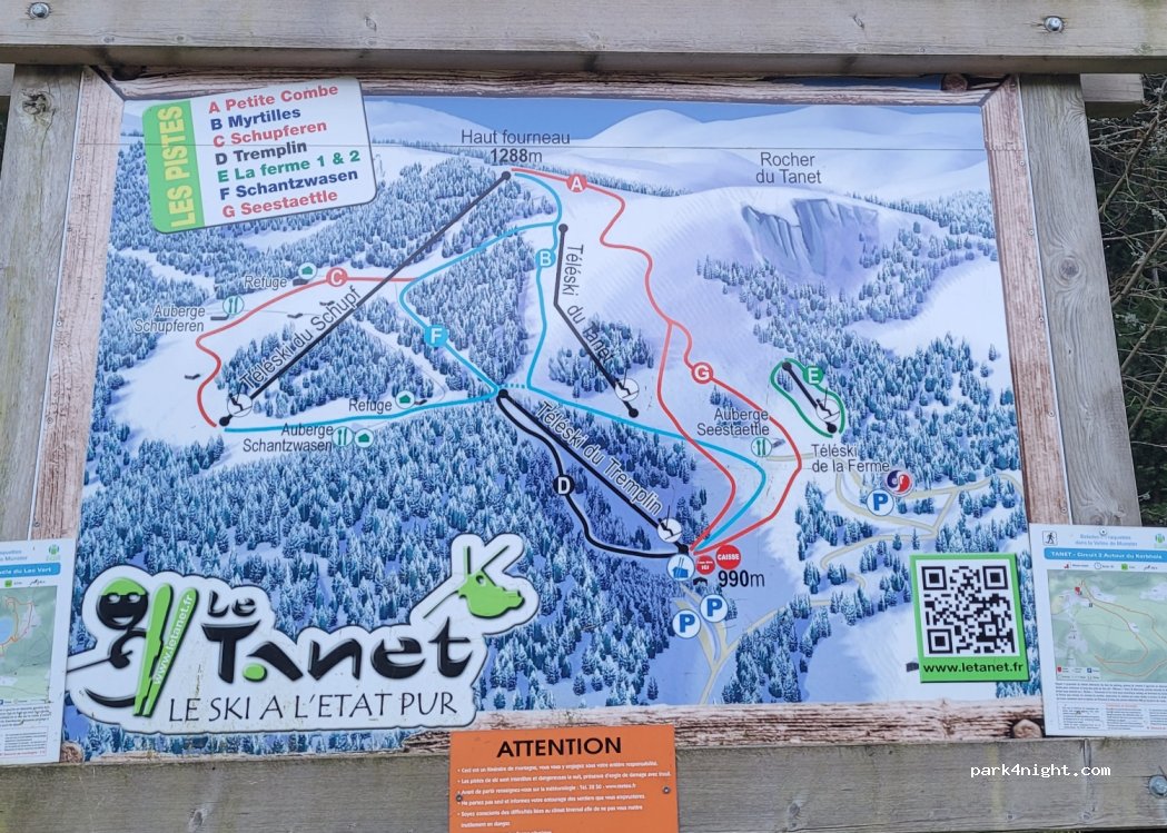 (68140) Soultzeren - Unnamed Road — foto 5