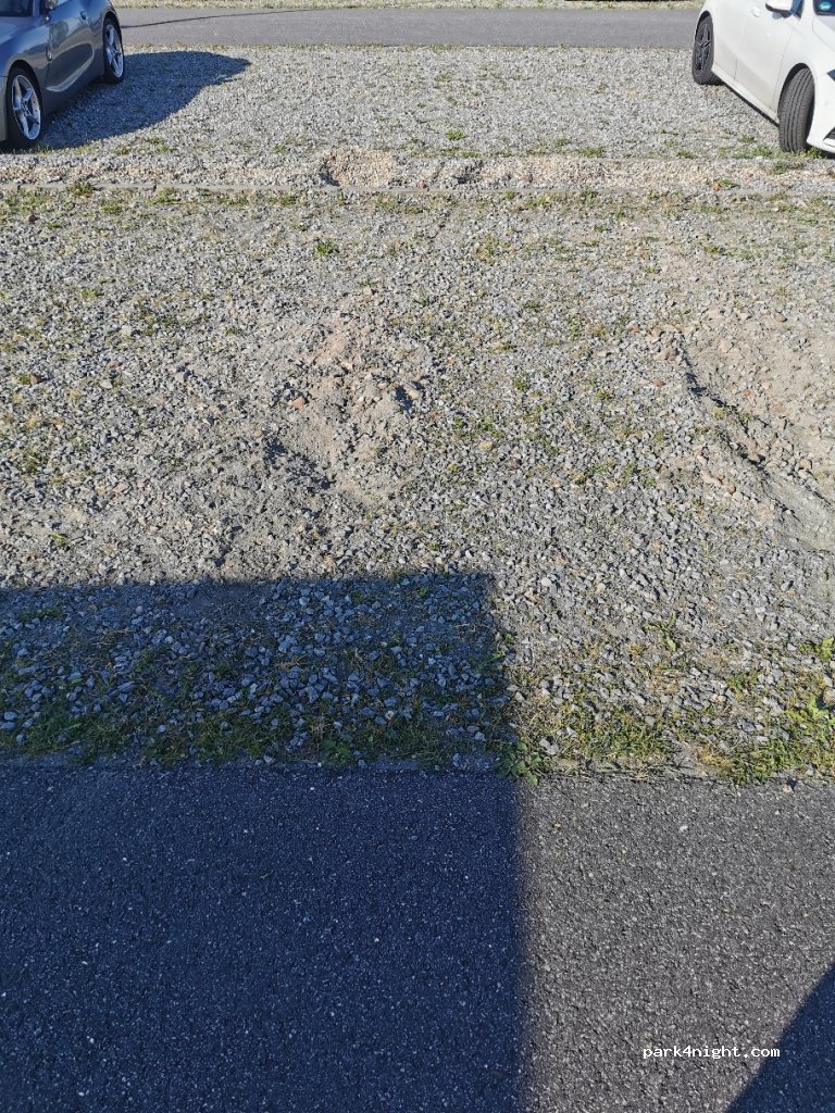 (26506) Norden - 10 Robbenstraße — foto