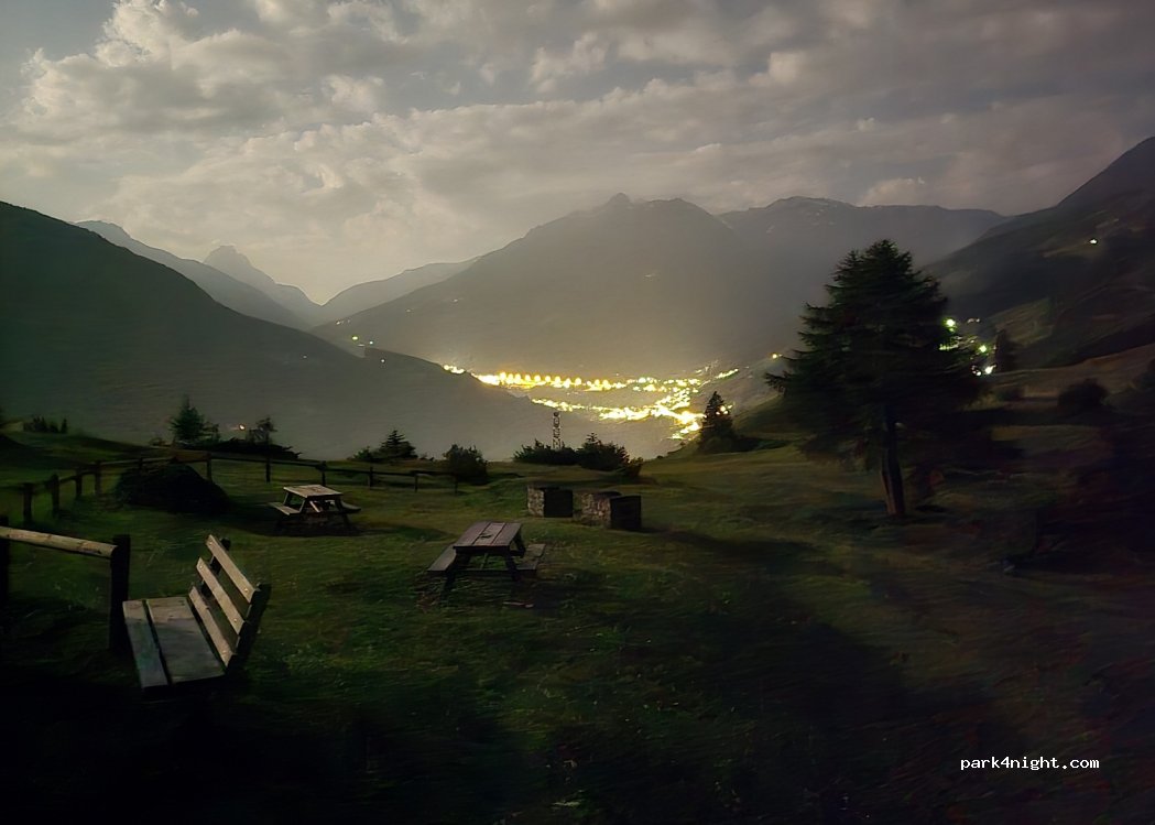 (23038) Valdidentro - Via Fraele — foto 3