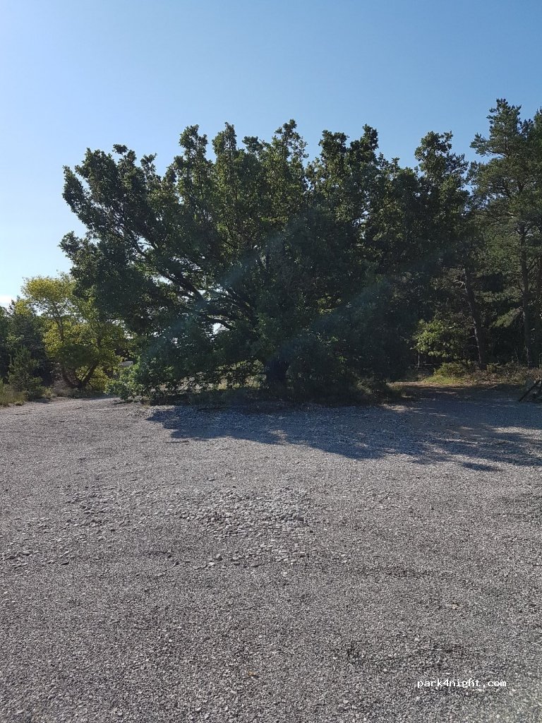 (04500) Montagnac-Montpezat - D11 — foto 2