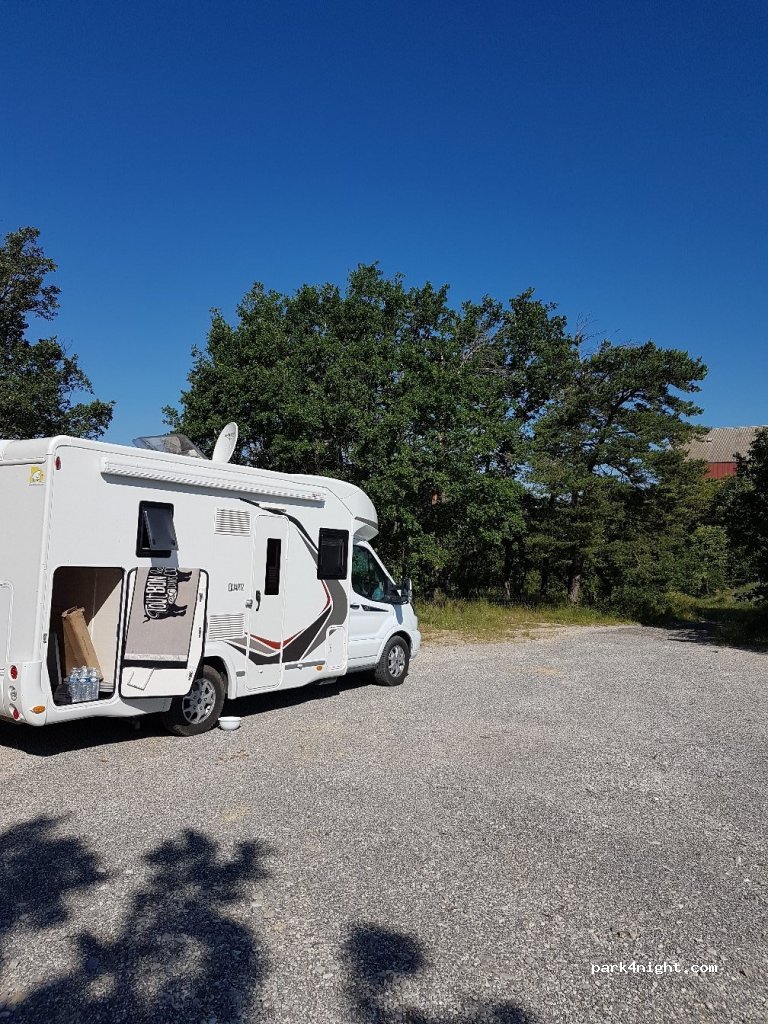 (04500) Montagnac-Montpezat - D11 — foto 3