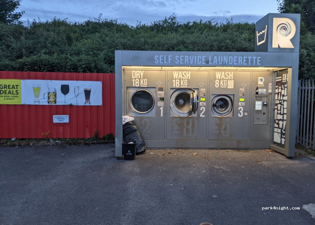 (GL10 2PB) Stonehouse - 2 Gloucester Road — foto 2