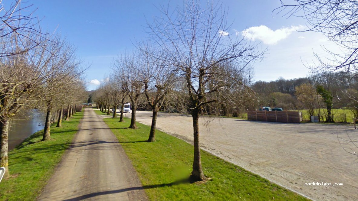 (55000) Haironville - 2 Rue Charles Collet — foto