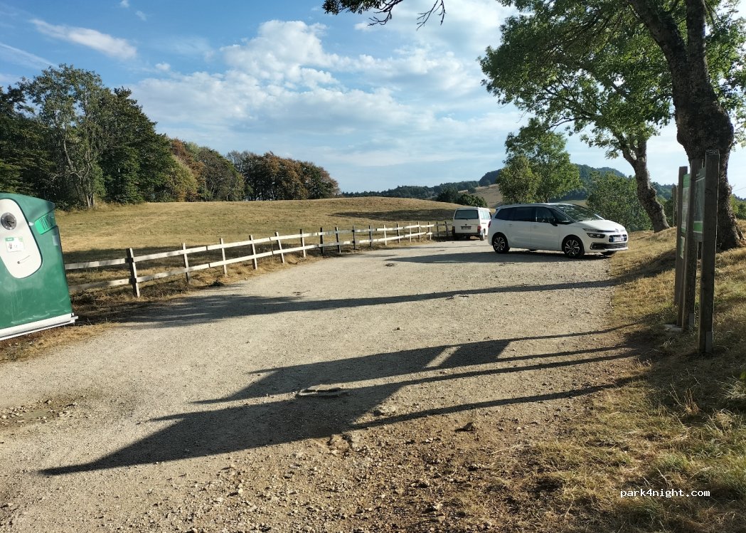 (74560) La Muraz - 263 Chemin des Crets — foto 2