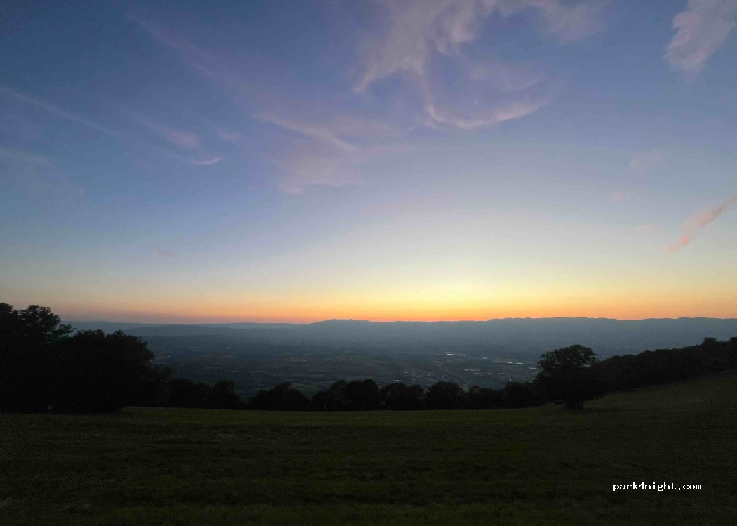 (74560) La Muraz - 263 Chemin des Crets — foto 3