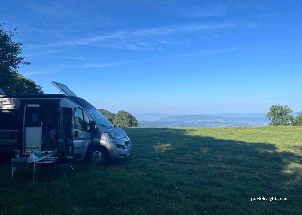 (74560) La Muraz - 263 Chemin des Crets — foto 4