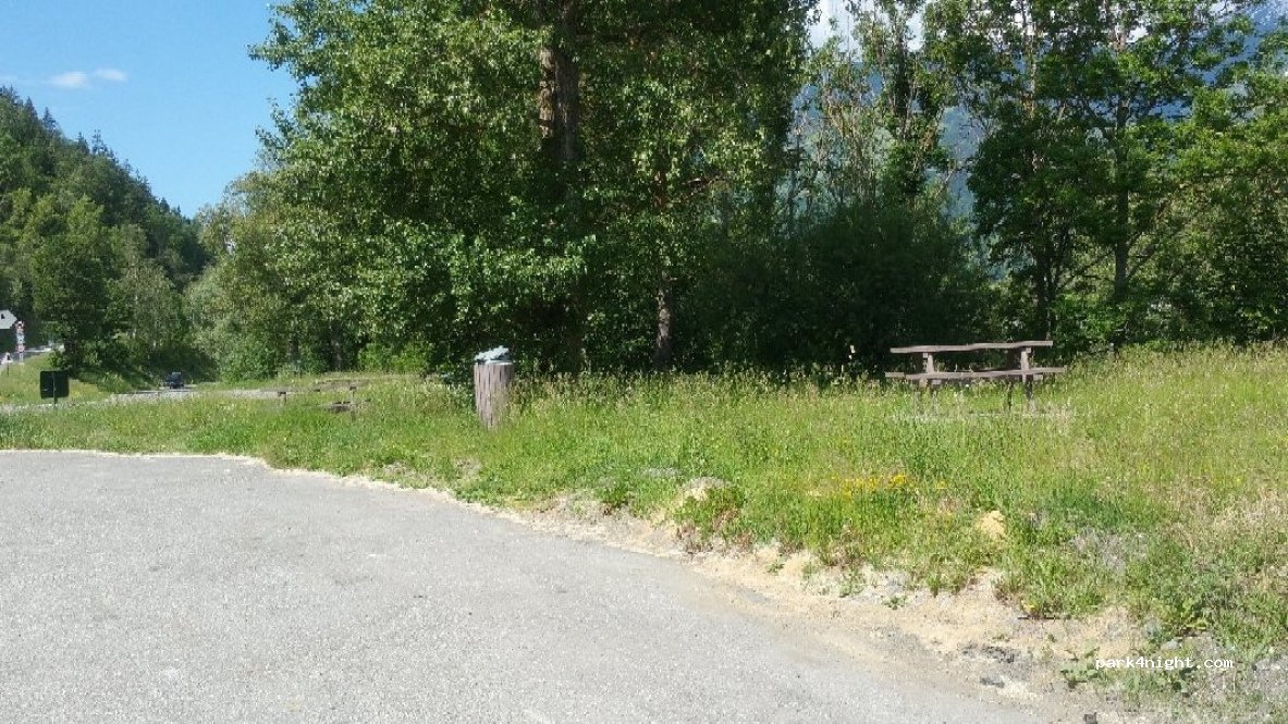 (73700) Séez - Rue des Glières — foto 3
