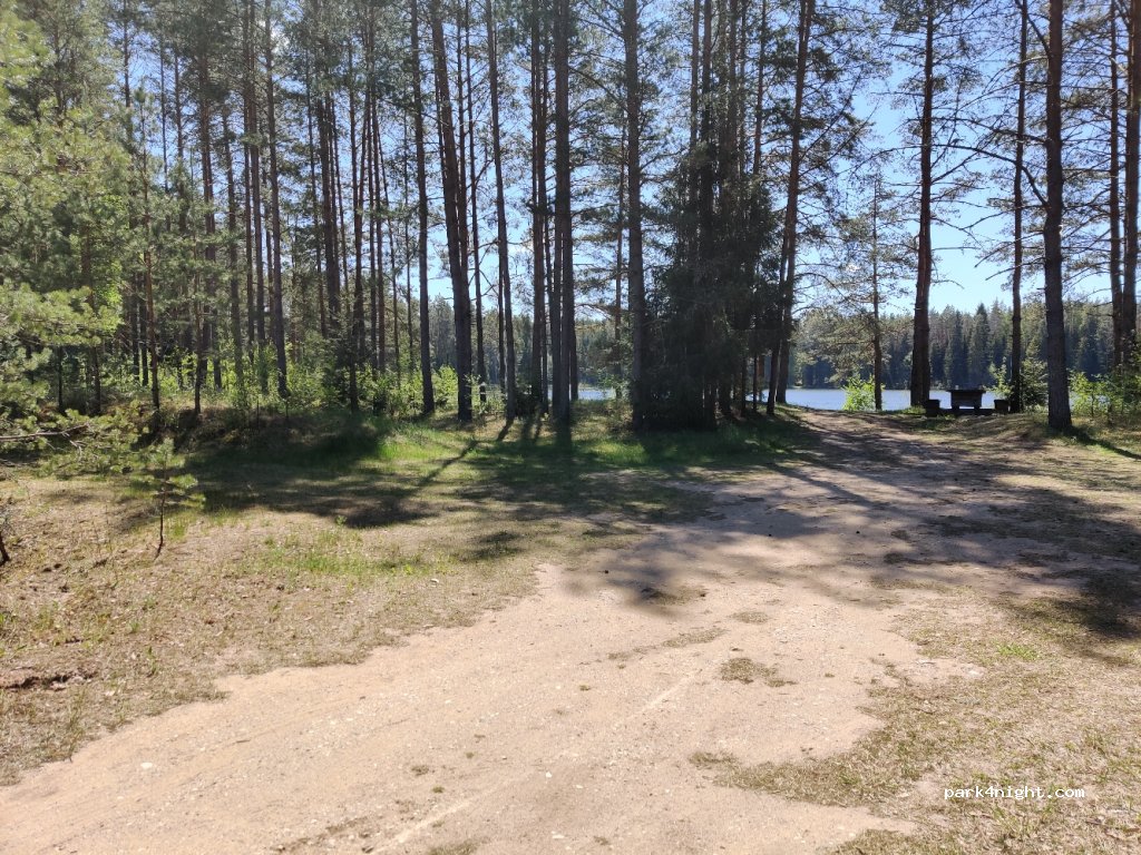 (4735)  - Unnamed Road — foto 3